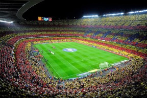 fifa-杜兰特客场封神，老鹰球迷起立致敬