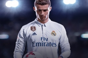 fifa-阿扎伦卡十战十胜创纪录，规则革新与IG挑战的双重极限