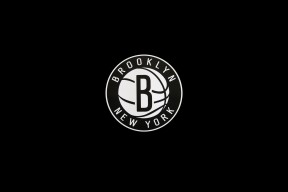 俄罗斯世界杯-詹姆斯十场得分狂潮，公牛悲壮成背景帝
