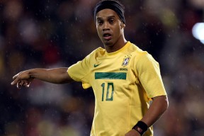fifa-C罗TL赛场封神夜，纪录告破，诡异赛况引爆全球热议