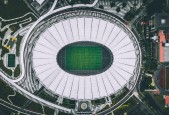 俄罗斯世界杯-五连败阴云笼罩西亚卡姆，美国队教练科尔压力陡增