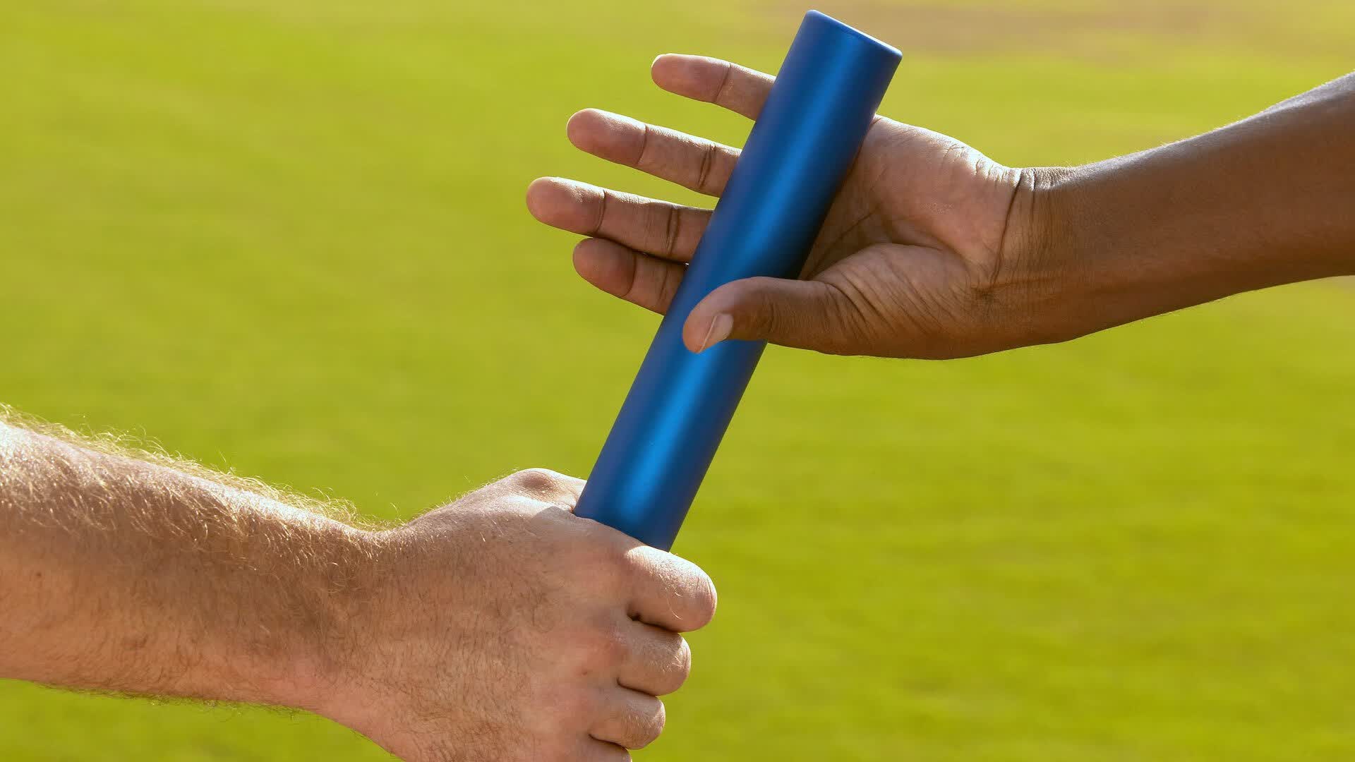 联盟风暴眼，浓眉哥巨掌破浪，勇士王朝遭遇规则倾覆